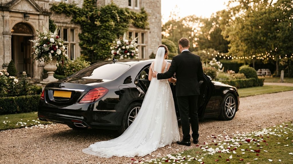 冠婚葬祭サービス