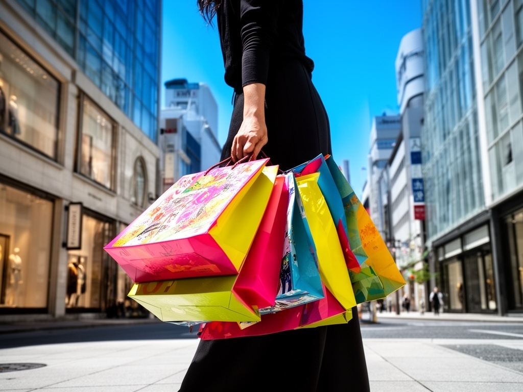 時間貸し切りサービス