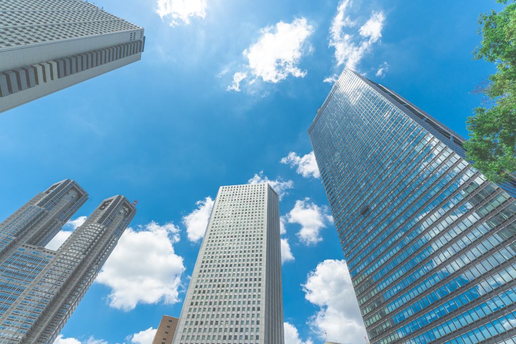 ビジネス送迎サービス